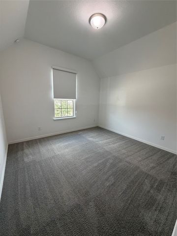 3012 Warrington, The Colony, TX 75056