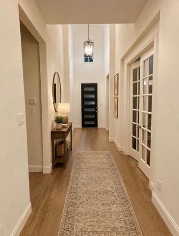 3012 Warrington, The Colony, TX 75056