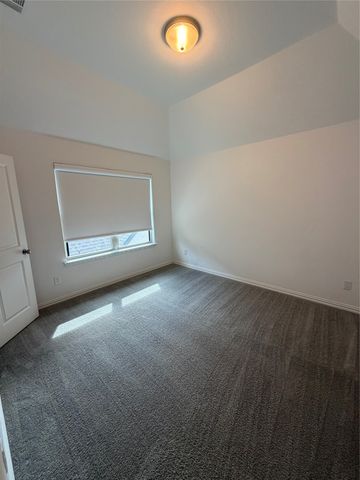 3012 Warrington, The Colony, TX 75056