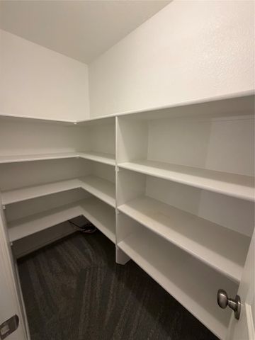 3012 Warrington, The Colony, TX 75056