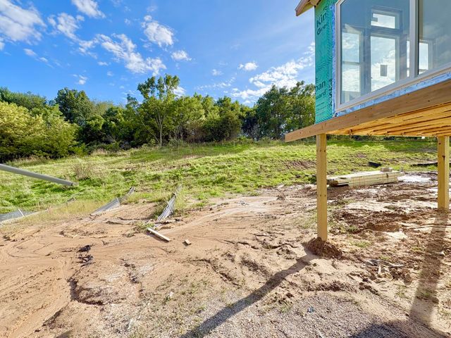 8332 Kettle Oak Drive SE, Alto, MI 49302