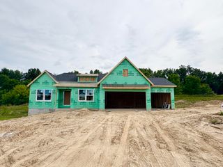 8332 Kettle Oak Drive SE, Alto, MI 49302