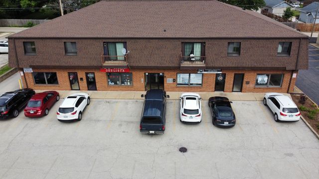 369 N WOOD DALE Road, Wood Dale, IL 60191