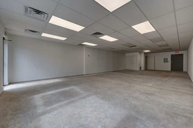 369 N WOOD DALE Road, Wood Dale, IL 60191