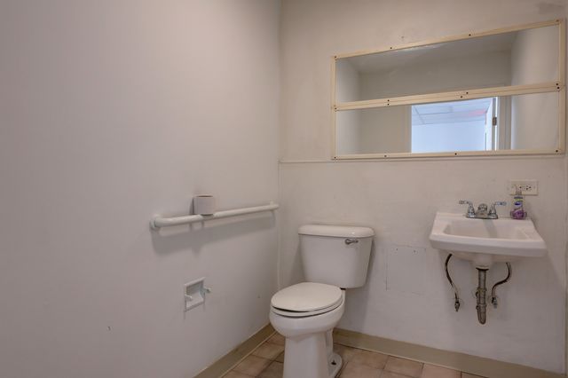 369 N WOOD DALE Road, Wood Dale, IL 60191