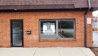 369 N WOOD DALE Road, Wood Dale, IL 60191