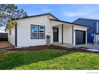 8120 Mummy Range Drive, Fort Collins, CO 80528
