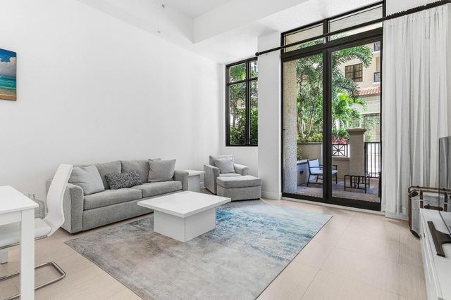 701 S Olive Avenue 506, West Palm Beach, FL 33401