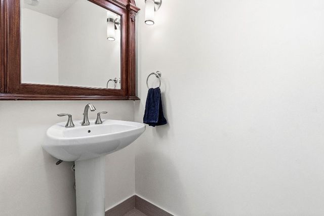 701 S Olive Avenue 506, West Palm Beach, FL 33401