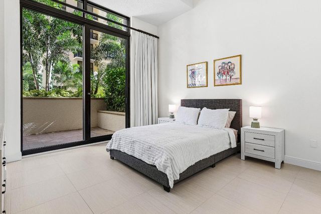 701 S Olive Avenue 506, West Palm Beach, FL 33401