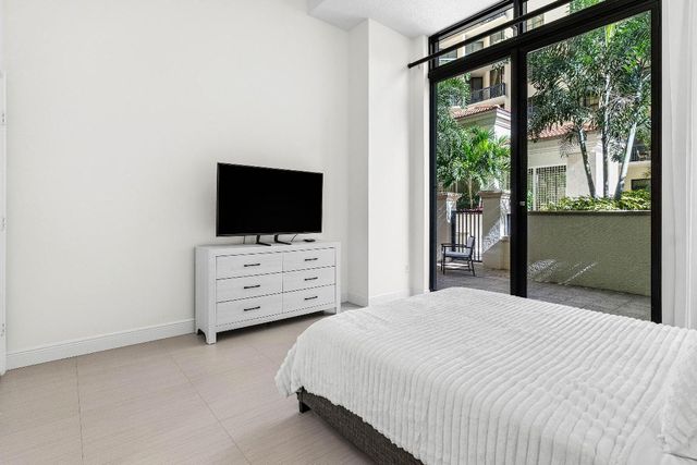 701 S Olive Avenue 506, West Palm Beach, FL 33401