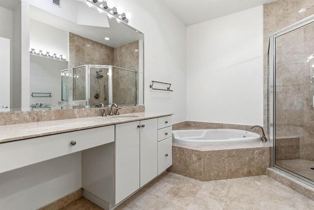 701 S Olive Avenue 506, West Palm Beach, FL 33401