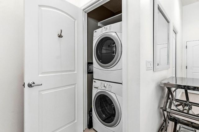 701 S Olive Avenue 506, West Palm Beach, FL 33401