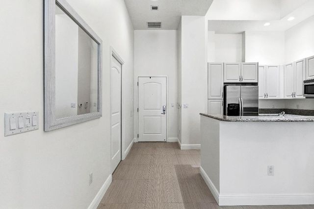 701 S Olive Avenue 506, West Palm Beach, FL 33401