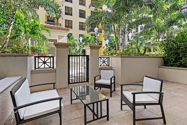 701 S Olive Avenue 506, West Palm Beach, FL 33401