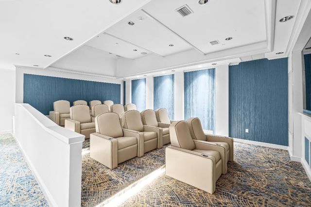 701 S Olive Avenue 506, West Palm Beach, FL 33401