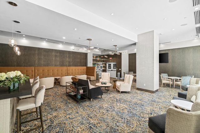 701 S Olive Avenue 506, West Palm Beach, FL 33401