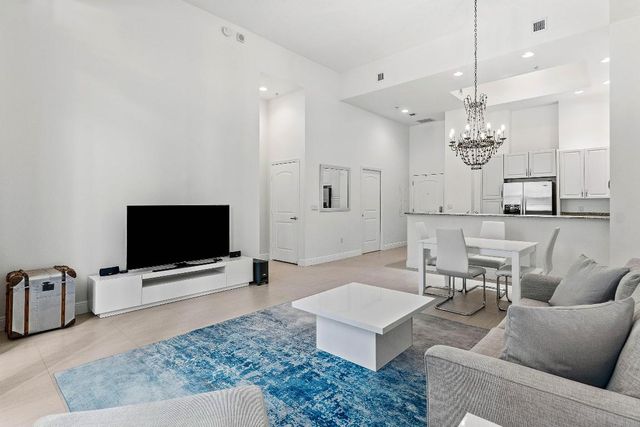 701 S Olive Avenue 506, West Palm Beach, FL 33401