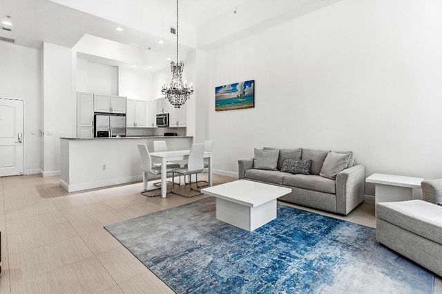 701 S Olive Avenue 506, West Palm Beach, FL 33401