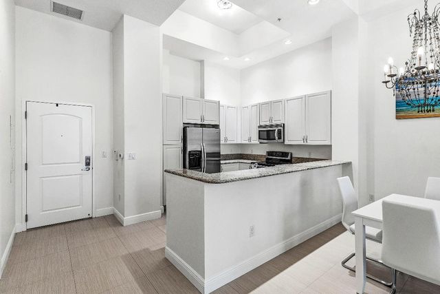 701 S Olive Avenue 506, West Palm Beach, FL 33401