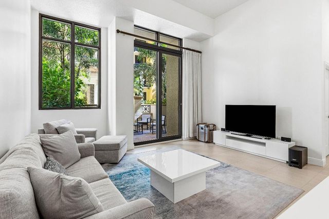 701 S Olive Avenue 506, West Palm Beach, FL 33401