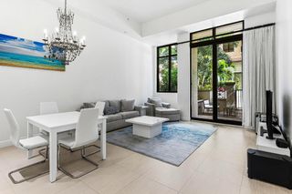 701 S Olive Avenue 506, West Palm Beach, FL 33401