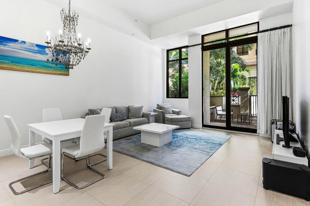 701 S Olive Avenue 506, West Palm Beach, FL 33401