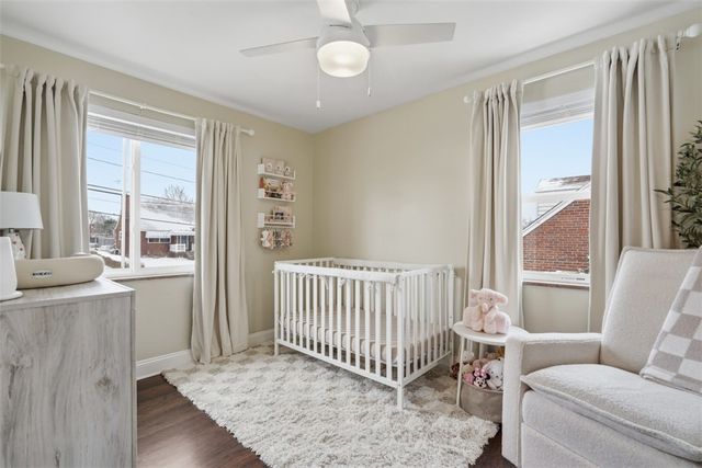 5386 Pennsylvania S, Bethel Park, PA 15102