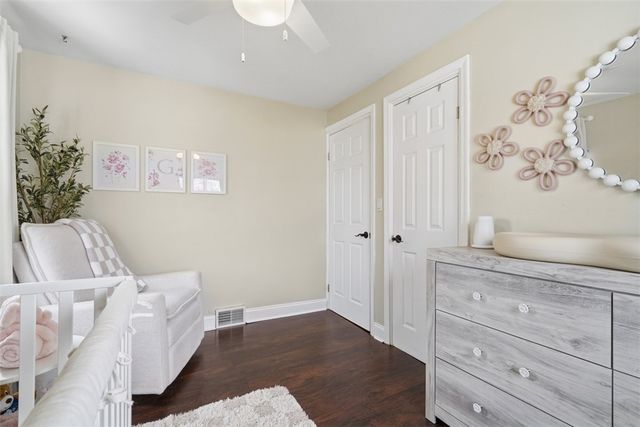 5386 Pennsylvania S, Bethel Park, PA 15102