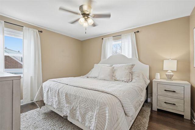 5386 Pennsylvania S, Bethel Park, PA 15102