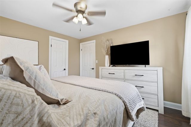 5386 Pennsylvania S, Bethel Park, PA 15102