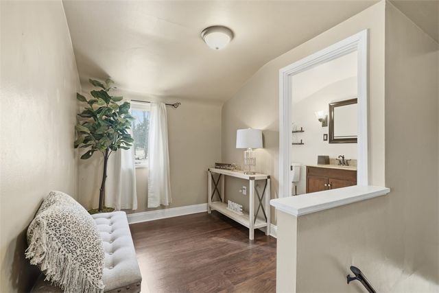 5386 Pennsylvania S, Bethel Park, PA 15102