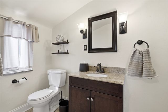 5386 Pennsylvania S, Bethel Park, PA 15102