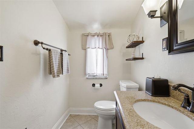 5386 Pennsylvania S, Bethel Park, PA 15102