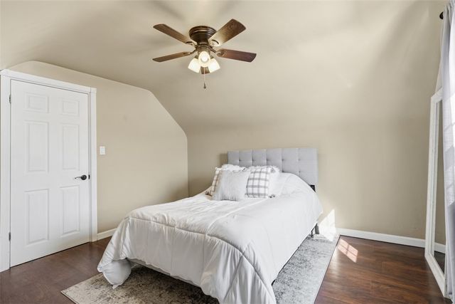 5386 Pennsylvania S, Bethel Park, PA 15102