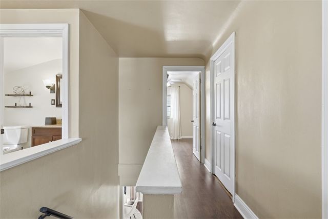 5386 Pennsylvania S, Bethel Park, PA 15102