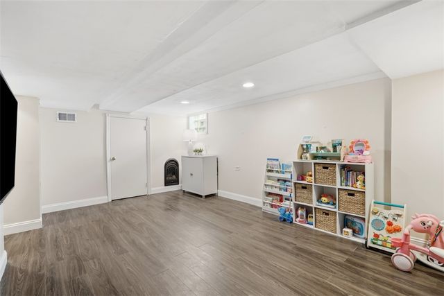 5386 Pennsylvania S, Bethel Park, PA 15102