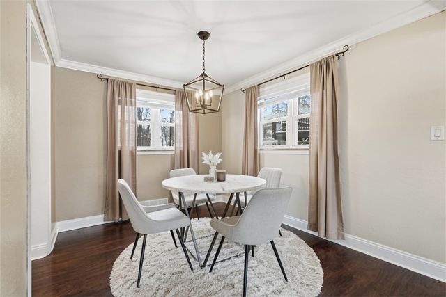 5386 Pennsylvania S, Bethel Park, PA 15102