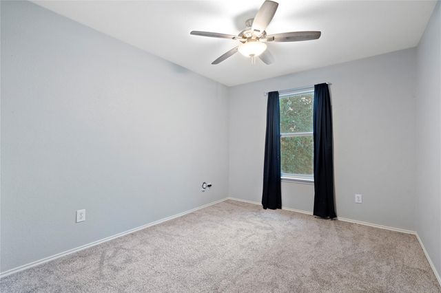 8609 Claude CT, Austin, TX 78747