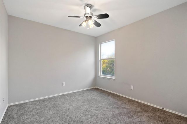 8609 Claude CT, Austin, TX 78747