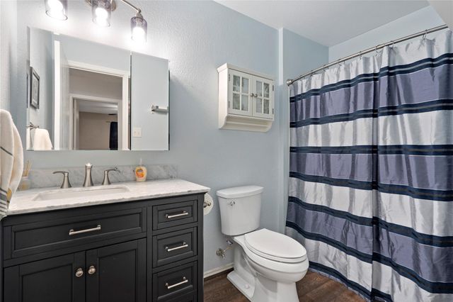 8609 Claude CT, Austin, TX 78747