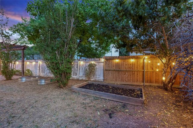 8609 Claude CT, Austin, TX 78747