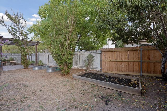 8609 Claude CT, Austin, TX 78747