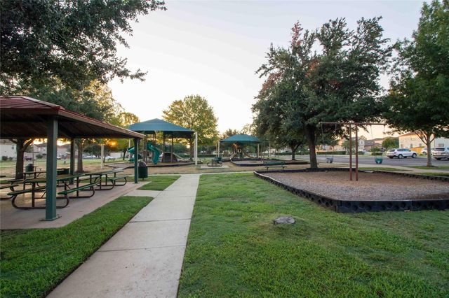 8609 Claude CT, Austin, TX 78747