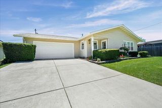 368 W 550 N, Valparaiso, IN 46385