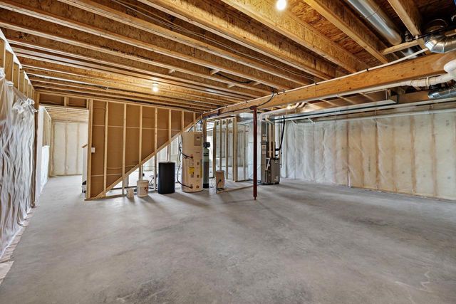 129 Lupine Avenue, Poynette, WI 53955
