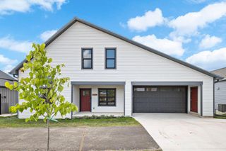 129 Lupine Avenue, Poynette, WI 53955