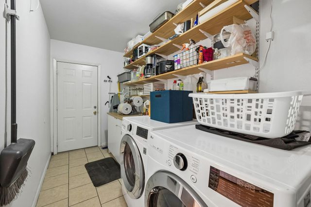 7930 Cedel Drive, Houston, TX 77055