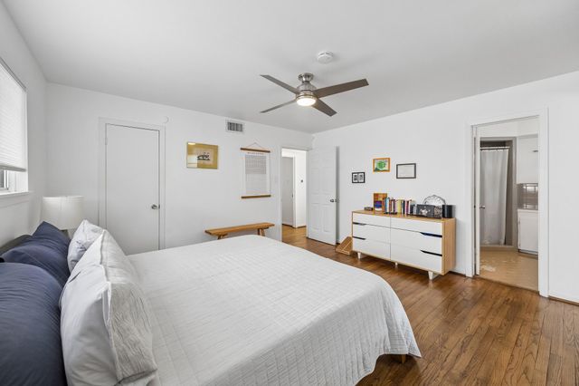 7930 Cedel Drive, Houston, TX 77055