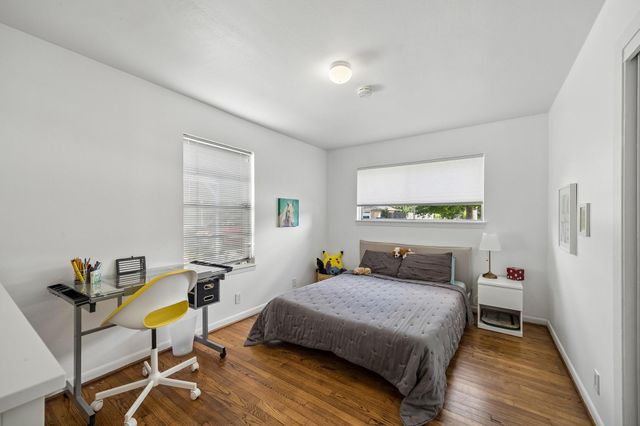 7930 Cedel Drive, Houston, TX 77055